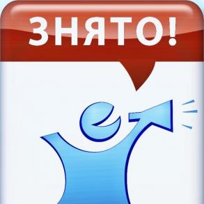 znyato.com znyato.com