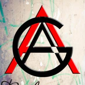 "Золота Алея" фото-відео студія "Золота Алея" фото-відео студія