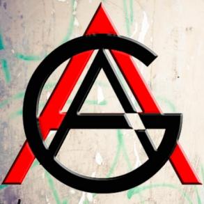 "Золота Алея" фото-відео студія Фотограф на весілля