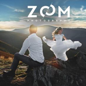 Zoom photo (Євгеній Шаповалов) Фотограф на свадьбу