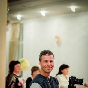 Zsvideo Сергій Заболотський Zsvideo Сергій Заболотський