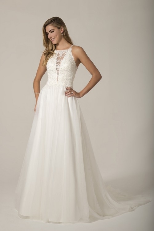 AT4675 (Venus Bridal)