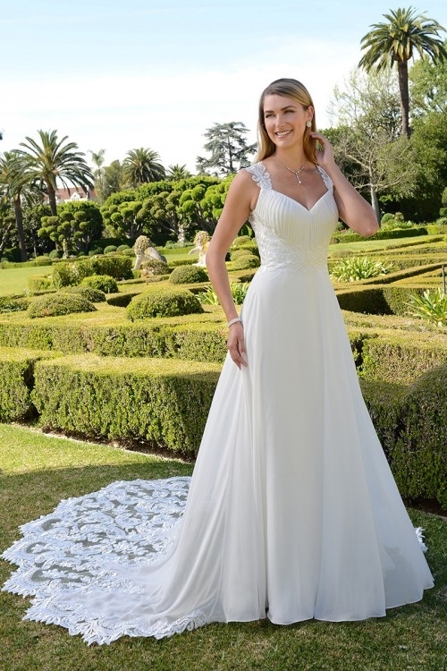 PA9280 (Venus Bridal)