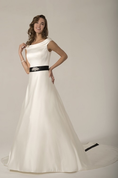 PA9287 (Venus Bridal)